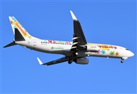 Adolfmalet-Spotters Barcelona-El Prat. Click to see full size photo