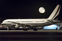 JFMAYORAL - Arispotters.Org / Aire.Org. Click to see full size photo