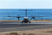 Florencio Martn Melin - Lanzarote Spotters. Haz click para ampliar