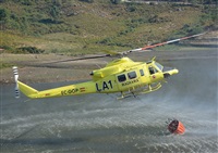 Anonymous aviation photographer-AIRE.ORG. Haz click para ampliar