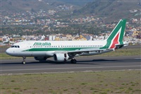 Miguel A. gueda Rguez.  (CANARY ISLANDS SPOTTING). Click to see full size photo