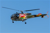 Vitor Costa - Portugal Spotters. Click to see full size photo