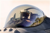 Joaqun Bueno Daza -Aire. org / Airbus DS fans group. Click to see full size photo