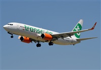 Adolfmalet-Spotters Barcelona-El Prat. Click to see full size photo