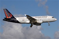 Adrin Alonso Lemes - Lanzarote Spotters. Click to see full size photo