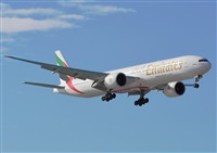 Adolfmalet-Spotters Barcelona-El Prat. Click to see full size photo