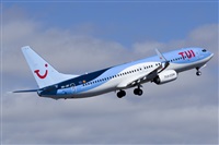 Saimon J Rodriguez   -   Canary Islands Spotting. Click to see full size photo