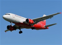 Adolfmalet-Spotters Barcelona-El Prat. Click to see full size photo