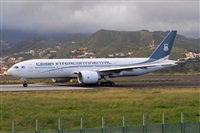 Miguel A. gueda Rguez.  (CANARY ISLANDS SPOTTING). Click to see full size photo