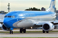 M.R. Aviation Photography. Click to see full size photo