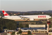 Rubn Gil - Noisy Spotters. Click to see full size photo