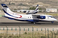 JFMAYORAL - Arispotters.Org / Aire.Org. Haz click para ampliar