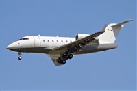 Jordi Rull Dalmau.Spotters BCN-El Prat. Click to see full size photo