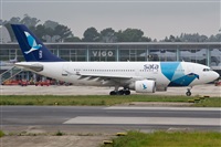 Alberto Maroto - Corua Spotters. Click to see full size photo