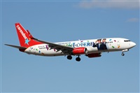 Adrin Alonso Lemes - Lanzarote Spotters. Click to see full size photo