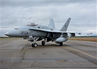 Anonymous aviation photographer-AIRE.ORG. Haz click para ampliar