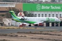 ©Adolfo Bento - Gran Canaria Spotters. Click to see full size photo ©Adolfo Bento - Gran Canaria Spotters. Click to see full size photo