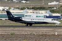 Alfonso Sols - Asociacin Canary Islands Spotting. Click to see full size photo