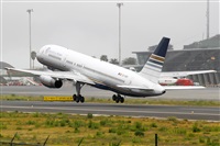 Nacho Rodriguez - Canary Islands Spotting. Haz click para ampliar