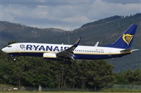 lvaro Fernndez Garcia/Spotters LEVX-VGO. Haz click para ampliar