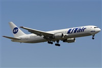 LEBL Spotter. Click to see full size photo