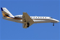 Jose Bornay - Spotters Barcelona - El Prat. Click to see full size photo