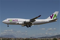 O. de Mora. Click to see full size photo
