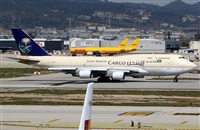 Adolfmalet-Spotters Barcelona-El Prat. Click to see full size photo