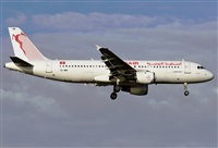 Adolfmalet-Spotters Barcelona-El Prat. Click to see full size photo