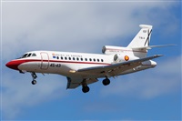Florencio Martn Melin - Lanzarote Spotters. Haz click para ampliar
