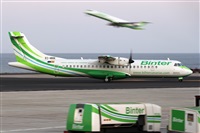 Adrin Alonso Lemes - Lanzarote Spotters. Click to see full size photo