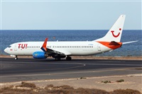 Florencio Martn Melin - Lanzarote Spotters. Click to see full size photo