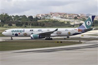 Csar Prieto. Haz click para ampliar