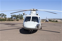 Fernando Martnez Garca -AeroSpotters Melilla-. Click to see full size photo