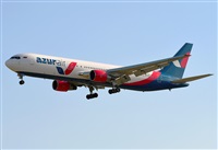 Adolfmalet-Spotters Barcelona-El Prat. Click to see full size photo