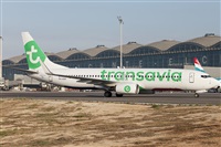 Fernando Martnez Garca -AeroSpotters Melilla-. Click to see full size photo