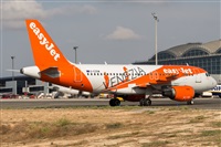 David Manuel Tobarra Ruiz - Spotters Murcia. Click to see full size photo