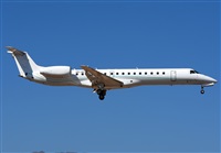 Alejandro H.L - Gran Canaria Spotters. Click to see full size photo