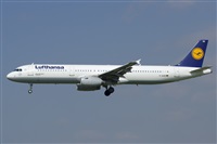 Saimon J Rodriguez   -   Canary Islands Spotting. Click to see full size photo