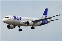 Jordi Rull Dalmau.Spotters BCN-El Prat. Haz click para ampliar