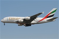Gabriele Fontana - Tuscan Aviation. Click to see full size photo
