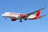 Jordi Rull Dalmau.Spotters BCN-El Prat. Click to see full size photo