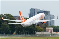 M.R. Aviation Photography. Haz click para ampliar