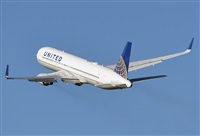 Adolfmalet-Spotters Barcelona-El Prat. Click to see full size photo