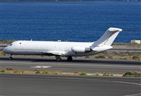 Alejandro H.L - Gran Canaria Spotters. Click to see full size photo