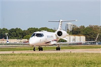 Tomas Basilotta- SV-Clasab-Aviation Spotter. Haz click para ampliar