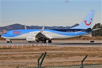 Jose Bornay - Spotters Barcelona - El Prat. Click to see full size photo