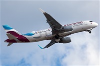 Florencio Martn Melin - Lanzarote Spotters. Haz click para ampliar