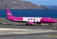 Alejandro H.L - Gran Canaria Spotters. Click to see full size photo