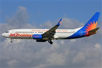 Jose Bornay - Spotters Barcelona - El Prat. Click to see full size photo